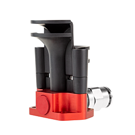 Image of Lifeline - Zero 275 Petal Nozzle - Complete