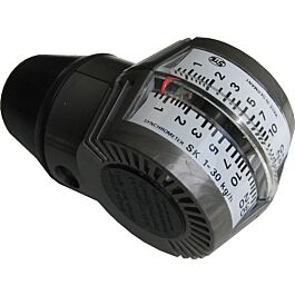 Image of Synchrometer BK 1-35 Kgh