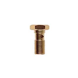 Image of M8x1,00, lengte: 19 mm