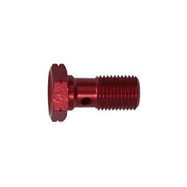 Image of Goodridge BANJO BOLT SINGLE M10*1.0 18MM