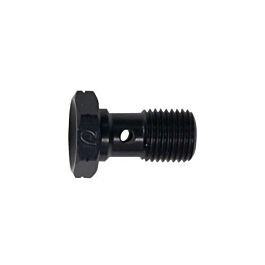 Image of Goodridge BANJO BOLT SINGLE M10*1.0 18MM