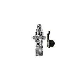 Image of Goodridge BANJO BOLT DOUBLE METRIC + BLE