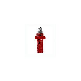 Image of M10x1,25, lengte: 30mm