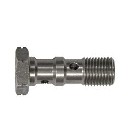 Image of M8x1,25, lengte: 29,5 mm