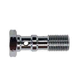 Image of M8x1,00, lengte: 29,5 mm