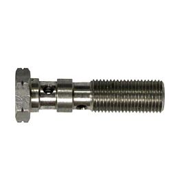 Image of M10x1,00, lengte: 38 mm