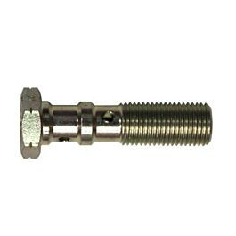 Image of M10x1,00, lengte: 38 mm