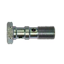 Image of M10x1,50, lengte: 30 mm