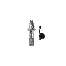 Image of Goodridge BANJO BOLT DOUBLE METRIC + BLE
