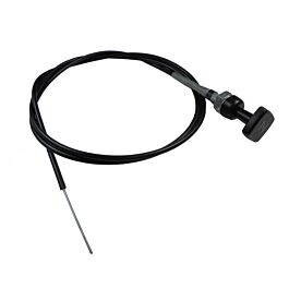 Image of Choke Cable Assembly 54