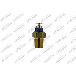 Image of VDO Koelwatersensor Kort 120u00b0C u2013 M10 x 1
