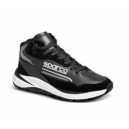 Image of Sparco - Fast