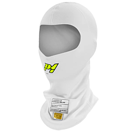Image of P1 - AIR BALACLAVA