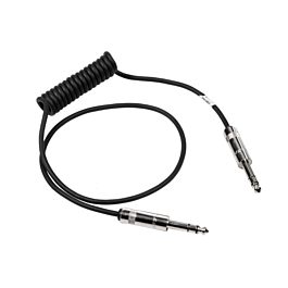 Image of STILO ADAPTER TROPHY NAAR TERRAPHONE INTERCOM