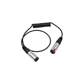 Image of STILO ADAPTER TERRAPHONE NAAR TROPHY INTERCOM