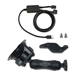 Image of AC012 - Recce Car Kit u2013 USB-C compatible 