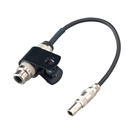 Image of STILO ADAPTER STILO HELM - RCA EARPLUGS