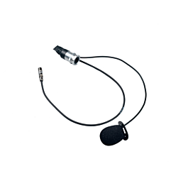 Image of STILO HELMSET VOOR GEBRUIK MET EARPLUGS WRC ELEKTRONICA
