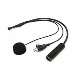 Stilo - Elektronische kits voor niet-geu00efntegreerde helmen
