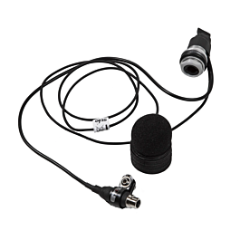 Stilo - Elektronische kit voor integraal helmen - AE0219