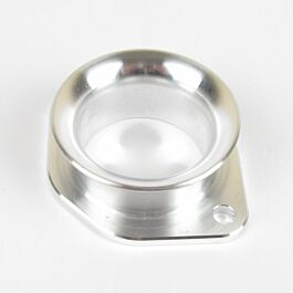 Image of 25mm Superlight Aluminium Bolt On Air Horn 40DC0E