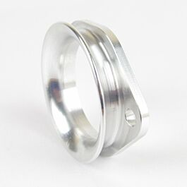 Image of 15mm Superlight Aluminium Bolt On Air Horn 45DC0E