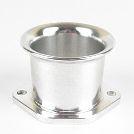 Image of 48mm Superlight Aluminium Bolt On Air Horn 45DC0E