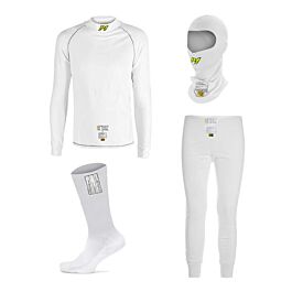 Image of Biesheuvel - Combideal - P1 Comfort ondergoed FIA 8856-2018