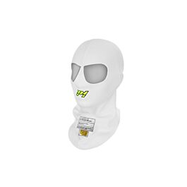 Image of P1 - AIR EYEHOLE BALACLAVA