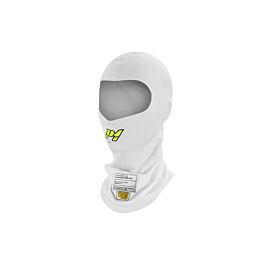 Image of P1 - AIR LARGE BALACLAVA