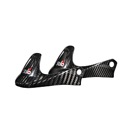 Image of Stilo ST5 Carbon zonneklep