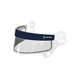 Image of Bell - Visor Strip Specials 19mm