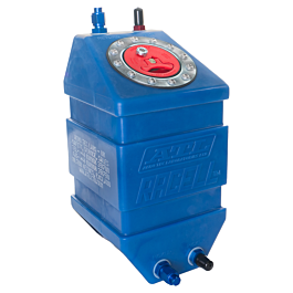 Image of ATL Racell Fuel Cell 20 LTR