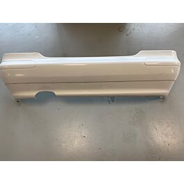 Image of SLK cup polyester  achterbumper