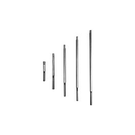 Image of Actuator Rods - Various Lengths