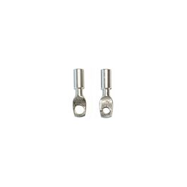 Image of Actuator Short Turn Buckle - FMTBU2
