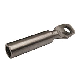 Image of Actuator Long Turn Buckle - FMTBU1
