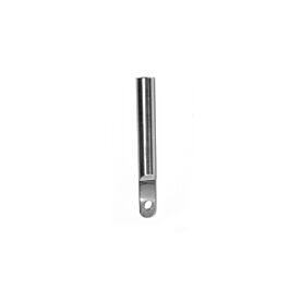 Image of Actuator Turn Buckle - FMTBU3