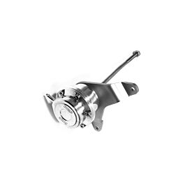 Image of Adjustable Actuator for Renault Megane 225/230 and RS250/265/275