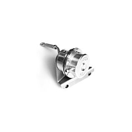 Image of Actuator for Volvo V40 TD04 Turbo