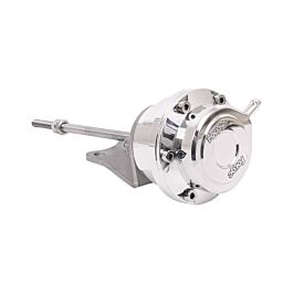 Image of Actuator for the VW Golf MK5, SEAT Leon Mk2 Cupra, and 2 Litre Audi FSiT