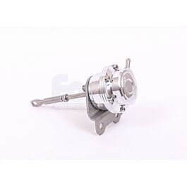 Image of Adjustable Actuator for Audi, VW, SEAT, and Skoda 1.4 TSI Engines