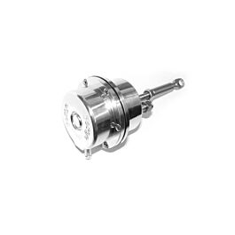 Image of Adjustable Actuator for Ford Focus RS and Sti