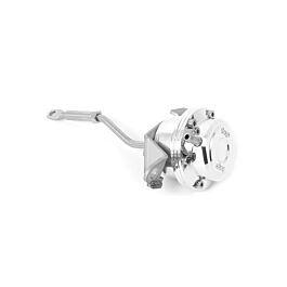 Image of Adjustable Actuator for Renault Megane 225/230 and RS250/265/275