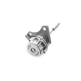 Image of Adjustable Actuator for Saab 9000 Aero