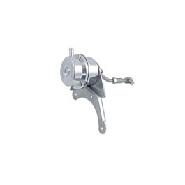 Image of Adjustable Actuator for Subaru IHI VF24 Turbo