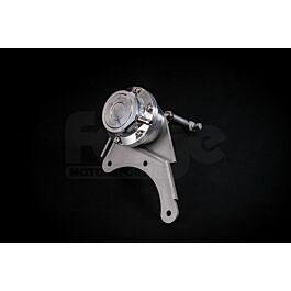 Image of Adjustable Actuator for Subaru IHI VF35/VF34 Turbo GDB