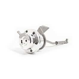 Image of Adjustable Actuator for Subaru IHI VF36/VF37 Turbo GDB Spec C