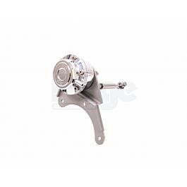 Image of Adjustable Actuator for Subaru Impreza 2006/07 WRX STi