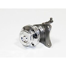 Image of Adjustable Actuator for Subaru Impreza Fitted with IHI VF48 Turbo